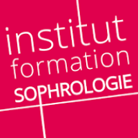 logo IFS